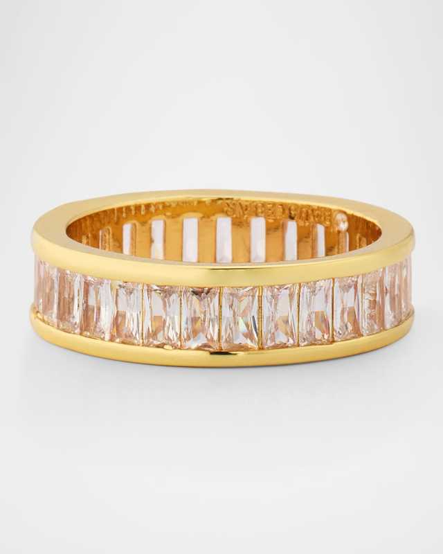 Lilly Ring